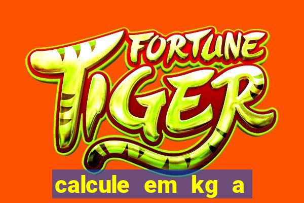 calcule em kg a massa de um diamante de 30 quilates